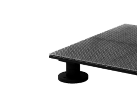 Изображение Видеопол