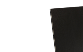 Изображение Видеоэкраны в витрину