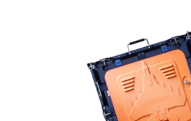 Изображение Внутренние кабинеты