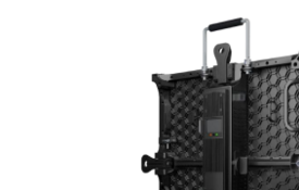 Изображение Уличные кабинеты