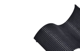 Изображение Видеоэкраны гибкие