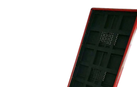 Изображение Видеопилон