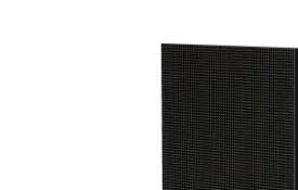 Изображение Светодиодные экраны