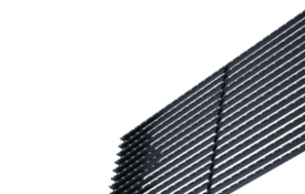 Изображение Медиафасады