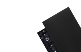 Изображение Внутренние модули Qiangli