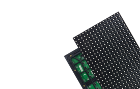 Изображение Уличные модули Qiangli