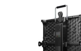 Изображение Уличные кабинеты в сборе