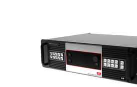 Изображение Контроллеры