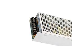 Изображение Блоки питания