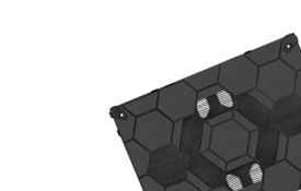 Изображение Фиксированные кабинеты