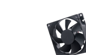 Изображение Дополнительное оборудование и аксессуары