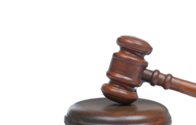 Изображение Участие в тендерах