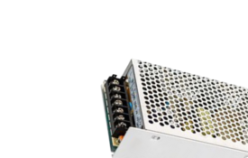 Изображение Сервисное обслуживание