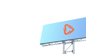 Изображение Изготовление металлоконструкций