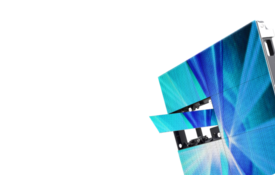 Изображение Шоурум с демонстрацией